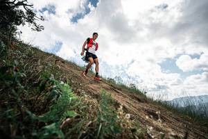 BIB: 
                            <button type="button" onclick="openModal(25756269)" class="btn btn-primary btn-sm float-right btn-popup" data-toggle="modal" data-target=".modal-high-quality">
                        <i class="fas fa-shopping-cart"></i> Add to Cart
                    </button>
                                            <button type="button" onclick="isThisMe(25756269, true)" class="btn btn-success btn-sm float-right btn-popup btn-isme hidden" data-toggle="tooltip" data-placement="bottom" title="นี่คือรูปของคุณใช่ไหม คลิกที่นี่เพื่อเอาเข้าอัลบั้ม">
                        <i class="fas fa-plus"></i> Add to album
                    </button>
                    <button type="button" onclick="isThisMe(25756269, false)" class="btn btn-warning btn-sm float-right btn-popup btn-isnotme hidden">
                        <i class="fas fa-ban"></i> Remove from album
                    </button>